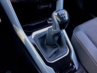 Volkswagen T-Roc - Vorschau Bild 11