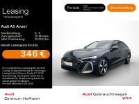 Audi A5 - Vorschau Bild 1
