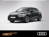 Audi A3 - Vorschau Bild 1