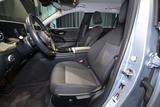 Mercedes-Benz C 200 d T LED/KAMERA/NAVI/DAB/SHZ - gebrauchte Mercedes-Benz C 200 aus dem Jahr 2023