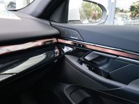 BMW 520 - Vorschau Bild 29