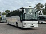 Mercedes-Benz Tourismo E 16 RHD-M/2A (wenig Km*TOP*61 Sitze) - Angebote