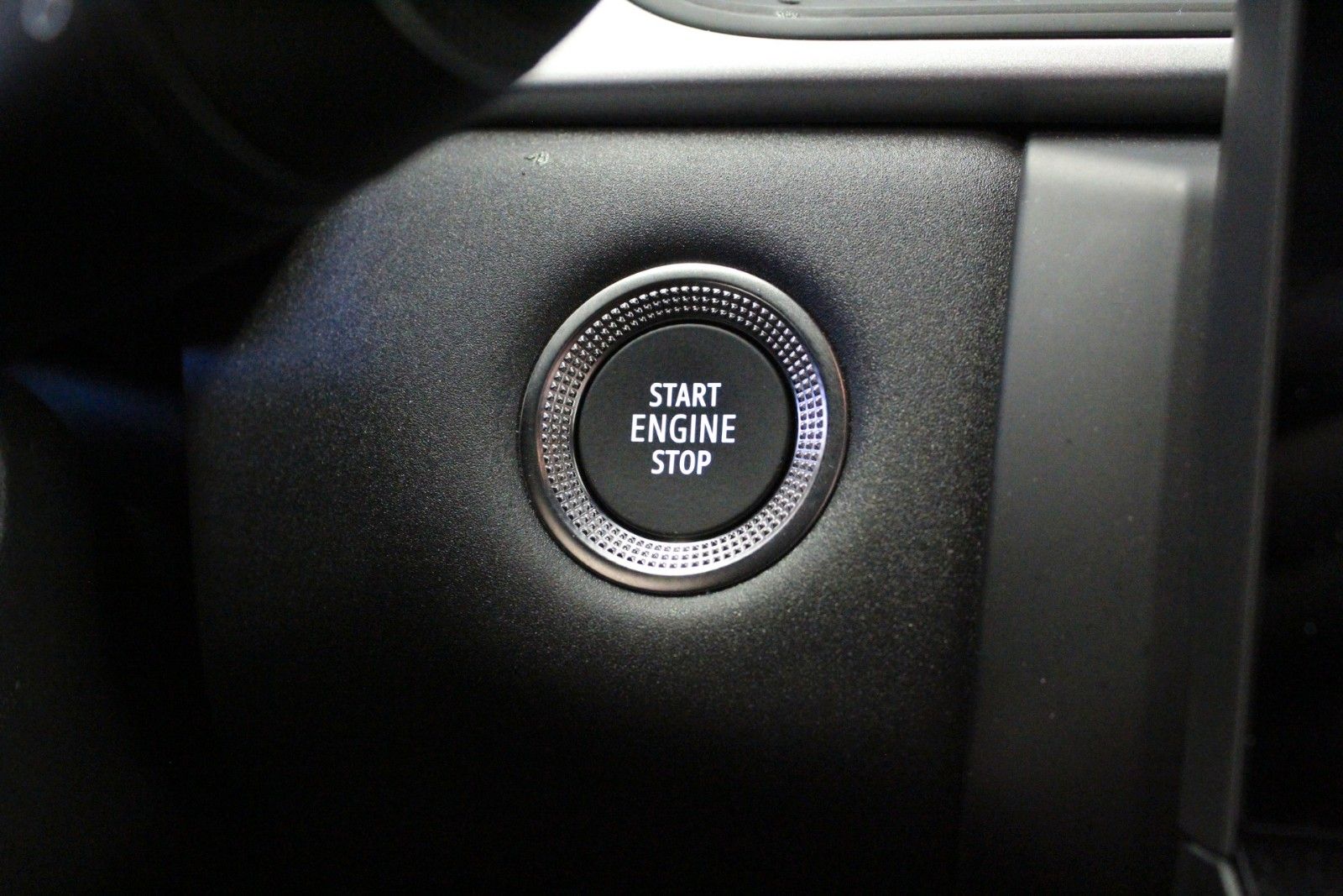 Fahrzeugabbildung Renault Symbioz E-Tech Full Hybrid 145 Evolution*