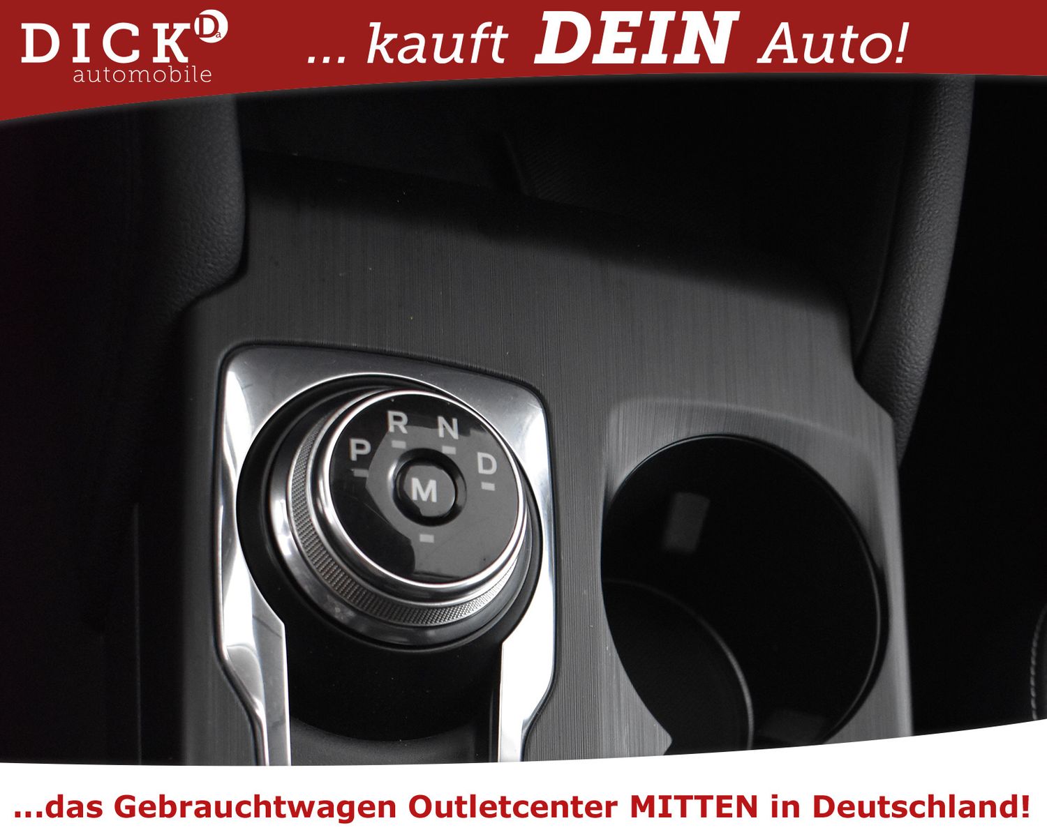 FORD Kuga 2.0d Aut Titan X >NAV+KAMER+LED+B&O+AHK+ACC - Image 26