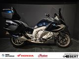 BMW K 1600 GTL  - Angebote