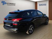 Hyundai i30 Kombi 1.5 T-GDI 48V Edition 30