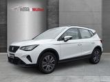 Seat Arona Style Edition*SHZ*EPH*RFK*VC* - Seat Arona: Style Edition