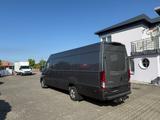 Iveco Daily 35S18H8V L4H2 Hi-Matic - Iveco Daily 2 8