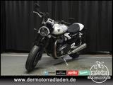 Triumph Speed Twin 1200 / VERSAND BUNDESWEIT AB 99,- - Triumph Speed Twin