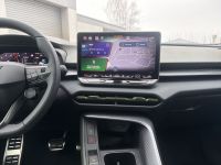 Cupra Terramar - Vorschau Bild 15