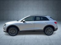 Audi Q3 - Vorschau Bild 3