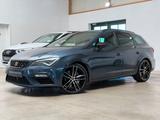 Seat Leon ST Cupra 2.0 TSI DSG 290 PS VOLL/PANORAMA - Seat Leon CUPRA-290