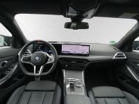 BMW M340d - Vorschau Bild 9