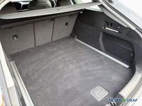 Audi A6 - Vorschau Bild 6