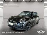 MINI One Navi PDC Sportsitze LED Sitzheizung - MINI ONE in Bochum