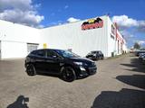 Mazda CX-7 4X4 TÜV 4.28 NAVI CAMERA AHK SITZH- KLIMAAU - Mazda CX-7 mit Diesel-Antrieb: 2.2