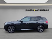 BMW X3 - Vorschau Bild 2