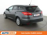 Ford Focus 1.0 EcoBoost Titanium Aut.*NAV*TEMP*PDC* - Ford Focus: Titanium