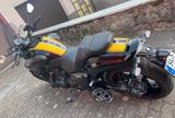 Yamaha V Max 1700 Sonderlackierung 60 th Anniversary - Offers matching your search criteria