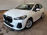 BMW 220 Active Tourer i M Sport HUD ACC 360°Kam AHK