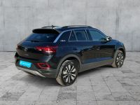 Volkswagen T-Roc - Vorschau Bild 6
