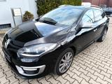 Renault Megane III Grandtour GT Line R Sport - 1. Hand - Renault Megane: Iii Line