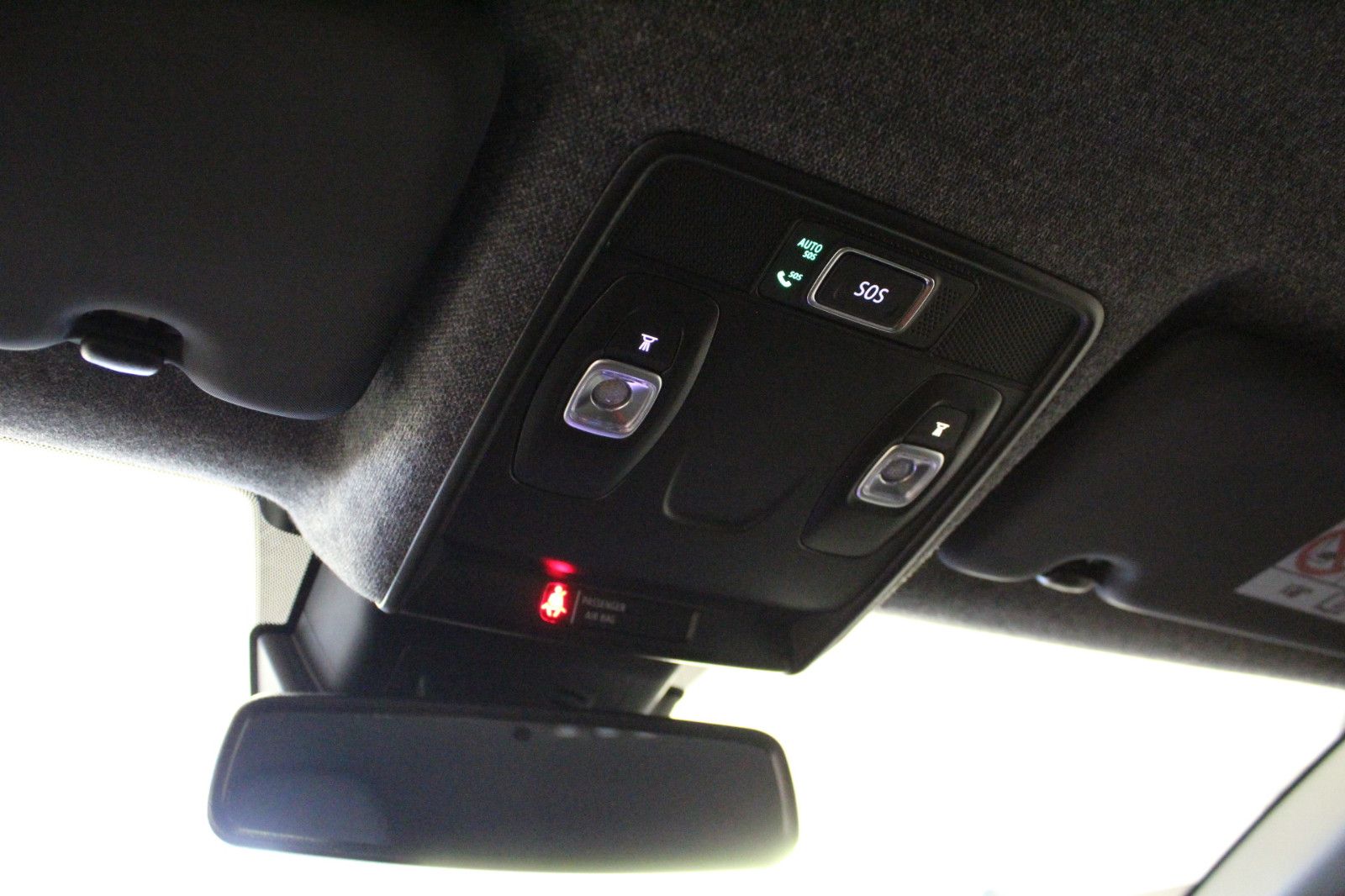 Fahrzeugabbildung Renault Captur Mild Hybrid 160 EDC Techno *Ganzjahresrei