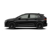 Skoda Elroq - Vorschau Bild 3
