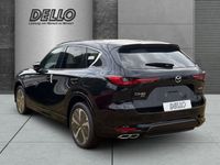 Mazda CX-60 - Vorschau Bild 3