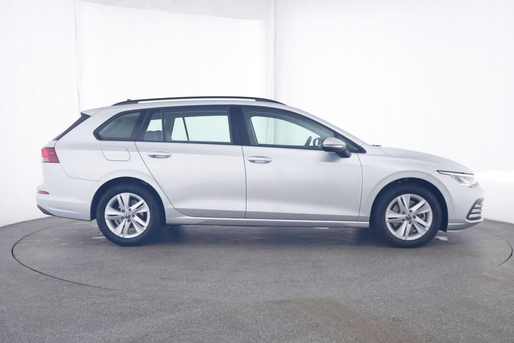 Volkswagen Golf Variant Comfortline 2.0 TDI SCR PDC*Tempo*S
