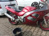 Suzuki RF 600 R - Offers