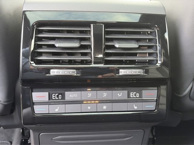 Volkswagen Touareg - Bild 29