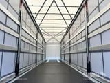 Schmitz Cargobull Curtainsider Standard - Angebote