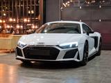 Audi R8 Coupe 5.2 FSI Performance*Bang&Olufsen*Navi* - gebrauchte Audi R8 aus dem Jahr 2024