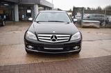 Mercedes-Benz C 200  Kompressor  Avantgarde *Automatik*Memory - Mercedes-Benz C 200 Gebrauchtwagen in Kiel