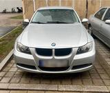 BMW Bmw 3er 318i E90 - BMW aus 2006: 3er