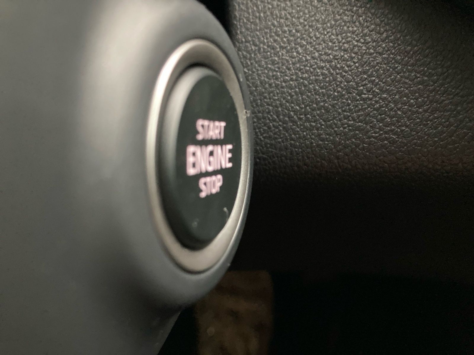Skoda Octavia - Bild 18
