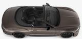 Bentley Continental GTC S *NAIM*Rotating*Touring*MY26* - Bentley Continental GTC mit Panoramadach