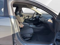 BMW 120 - Vorschau Bild 11