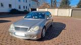 Mercedes-Benz C 320  AVANTGARDE Avantgarde +LPG  - gebrauchte Mercedes-Benz C 320 aus dem Jahr 2004