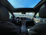 Mercedes-Benz E300e 4MATIC AMG Line|Distronic|Pano|Kamera|MBUX - Mercedes-Benz E 300 in Leverkusen