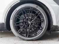 Porsche Macan - Vorschau Bild 23