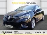 Renault Clio EXPERIENCE TCe 100
