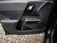 Kia EV2 - Vorschau Bild 19