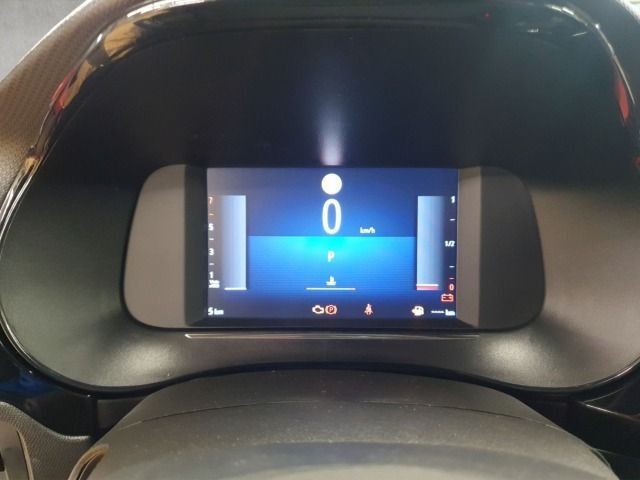 Opel Corsa - Bild 11