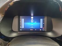 Opel Corsa - Vorschau Bild 11