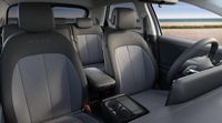 Hyundai IONIQ 5 - Vorschau Bild 7