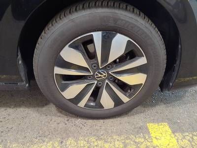 Volkswagen Golf - Bild 6