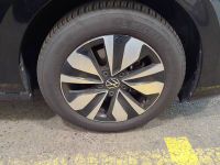Volkswagen Golf - Vorschau Bild 6