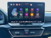Cupra Leon - Vorschau Bild 12